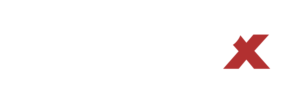 MRPx Construction I Northern Ireland